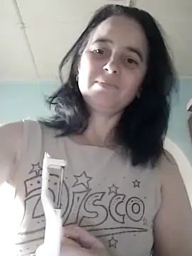 Ella-433 online show from March 2, 12:23 pm