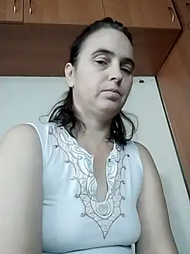 Ella-433 online show from December 17, 8:51 am