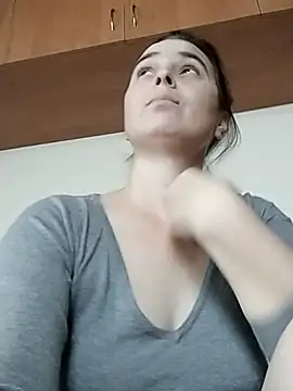 Ella-433 online show from December 14, 10:43 am