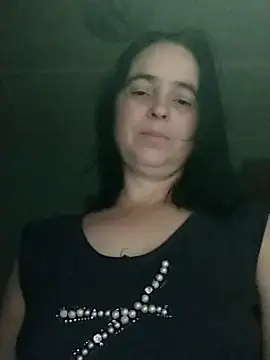 Ella-433 online show from January 8, 9:30 pm