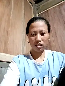 jerry-xx online show from November 7, 11:27 am