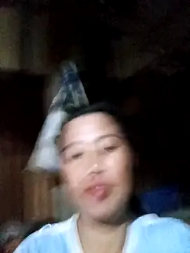 jerry-xx online show from April 9, 11:59 am