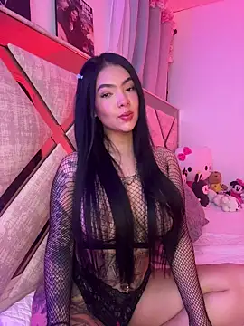 Kiity- online show from November 18, 3:51 am