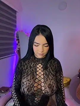 Kiity- online show from June 27, 5:41 am