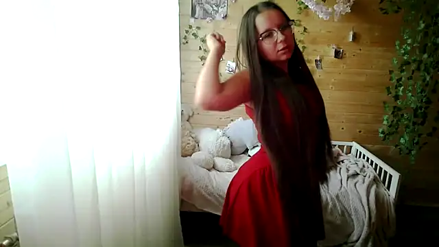 Snapshot of SummerGabrielle chatting on October 10, 1:27 pm SummerGabrielle online show from October 10, 1:27 pm