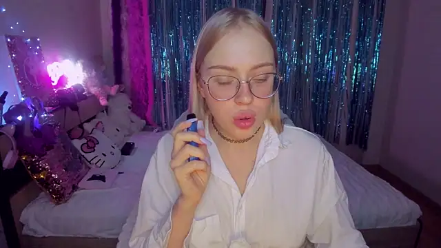 CeaneLino online show from December 13, 8:26 pm