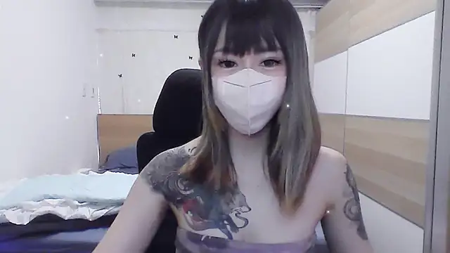j20907085 online show from October 16, 7:44 am