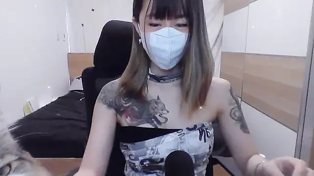 j20907085 online show from October 17, 8:17 am