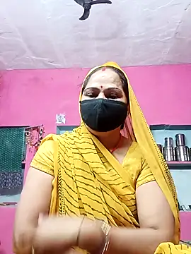 Ut kanchna online show from November 28, 11:19 pm