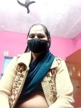 Ut kanchna online show from October 28, 11:27 am