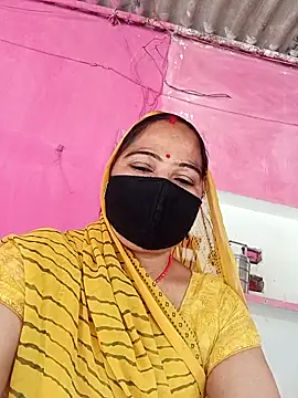 Ut kanchna online show from December 3, 8:06 am