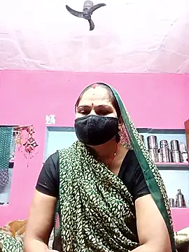 Ut kanchna online show from December 15, 12:38 am