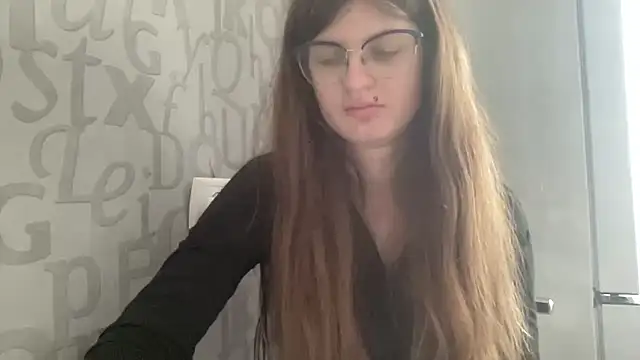 NikaXZimax online show from October 24, 8:21 am