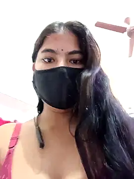 Hot radhaji online show from March 21, 1:21 am