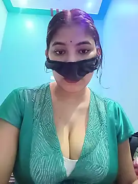 Hot radhaji online show from July 9, 6:27 am