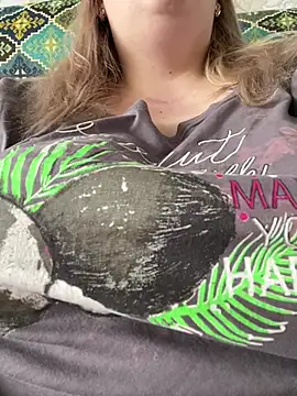 Vita6777 online show from April 5, 6:45 am