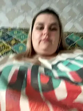 Vita6777 online show from November 5, 11:15 am