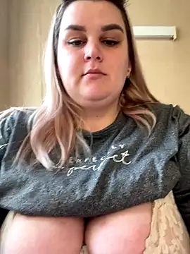 Vita6777 online show from November 18, 6:36 am