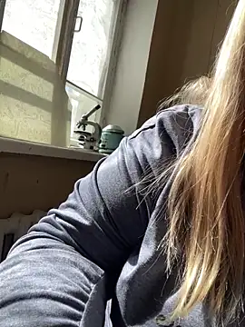 Vita6777 online show from April 17, 5:09 am