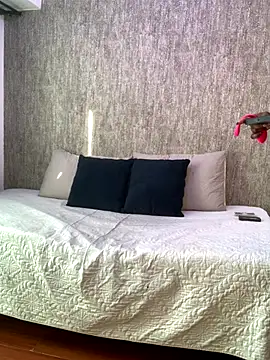 KarinaFlowers  online show from November 20, 12:39 pm