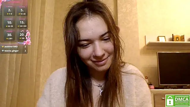 CeyaLier online show from April 4, 7:02 pm