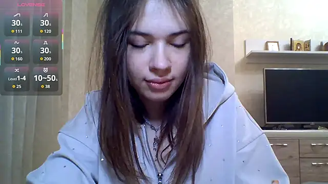 CeyaLier online show from March 30, 6:29 pm