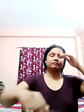 Megla879 online show from November 6, 8:26 pm