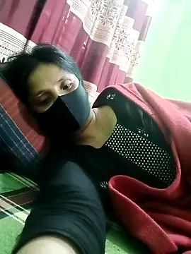 Megla879 online show from November 22, 2:42 pm