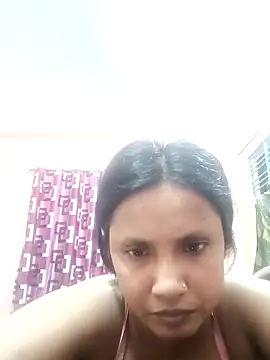 Megla879 online show from October 21, 7:18 pm