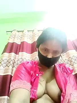 Megla879 online show from November 1, 8:02 pm