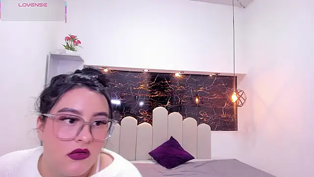 melissa ssweet online show from October 23, 6:36 pm