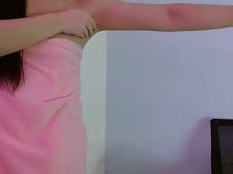 Boora2025 online show from November 2, 1:03 pm