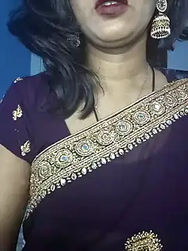 Janu-hasena online show from December 21, 12:42 pm