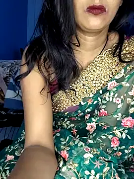 Janu-hasena online show from December 2, 4:20 pm