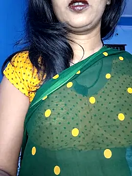 Janu-hasena online show from March 9, 5:49 pm