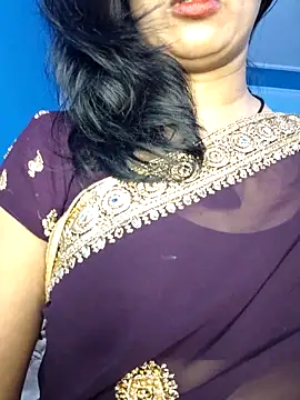 Janu-hasena online show from February 13, 6:31 pm