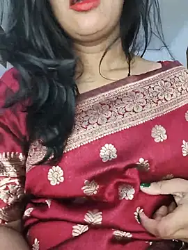 Janu-hasena online show from July 4, 5:14 am