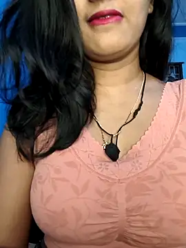 Janu-hasena online show from April 2, 6:05 pm