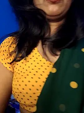 Janu-hasena online show from March 4, 3:40 pm