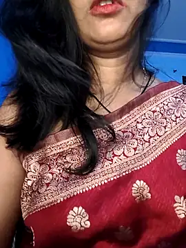 Janu-hasena online show from April 18, 8:09 pm