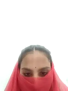 RAYI Queen 15 online show from November 29, 3:27 pm