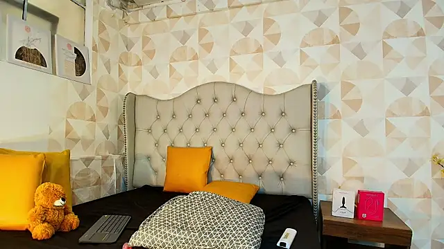 Siriuss Collin online show from April 18, 3:14 pm