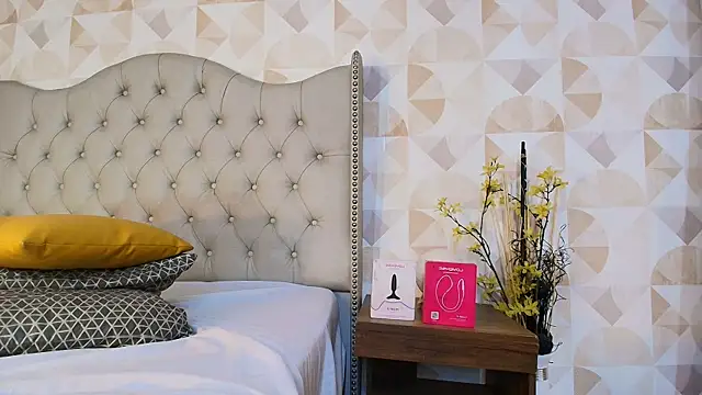 Siriuss Collin online show from April 16, 9:39 pm