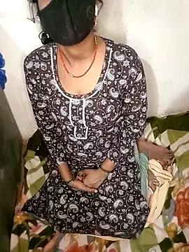 Sexy Riya Bhabhi online show from November 23, 6:09 pm