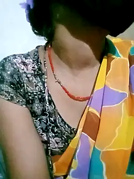 Sexy Riya Bhabhi online show from November 2, 5:44 am