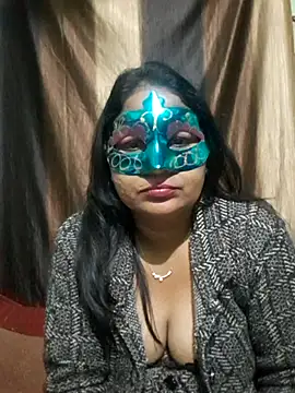 Seema Mishra online show from February 5, 4:10 pm