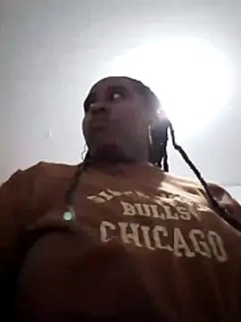 NaomiGrace  online show from November 28, 10:51 am