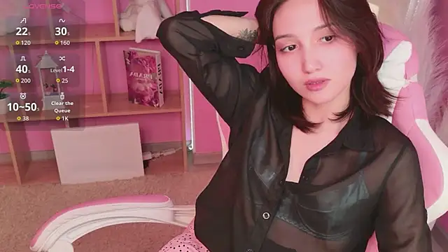 GentleMusee online show from April 7, 7:21 am