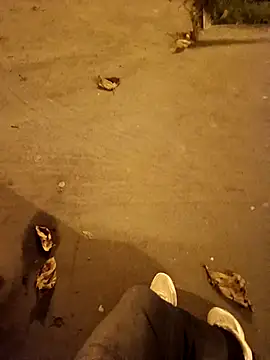  Gabriela 5Live online show from November 6, 9:21 pm