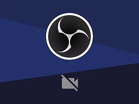 Rosee20  online show from November 4, 3:00 am